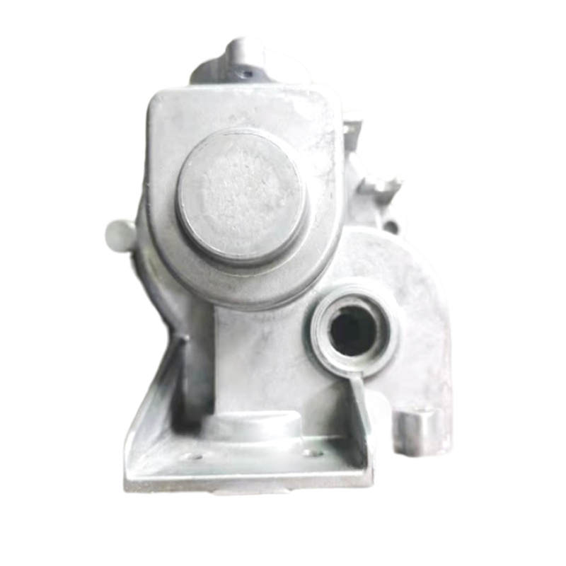 SMALL HOUSEHOLD APPLIANCE ACCESSORIES