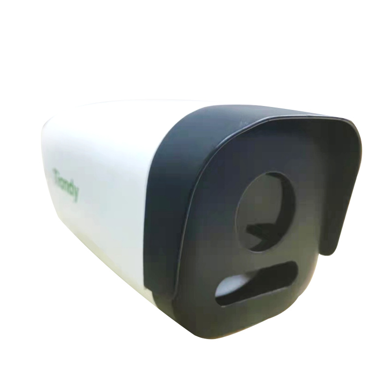 CAMERA ACCESSORIES