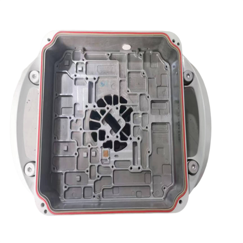 5G TECHNOLOGY ADAPTER